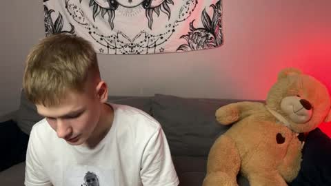 Kris Michael online show from 04-02-26, 06:38