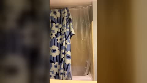 Sam the Shy Freak online show from 02-05-26, 02:49