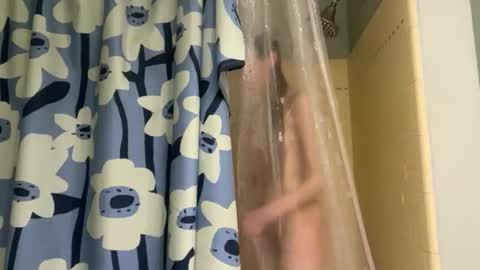 Sam the Shy Freak online show from 02-08-26, 01:53