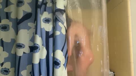 Sam the Shy Freak online show from 02-09-26, 04:00