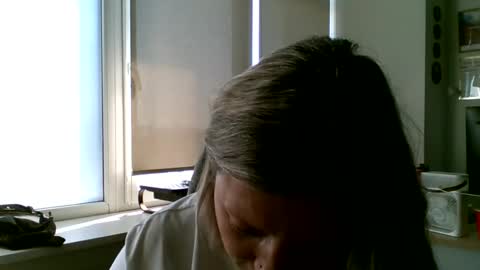 Snapshot of a_soulmate chatting on 09-11-25, 10:15 Anya online show from 09-11-25, 10:15