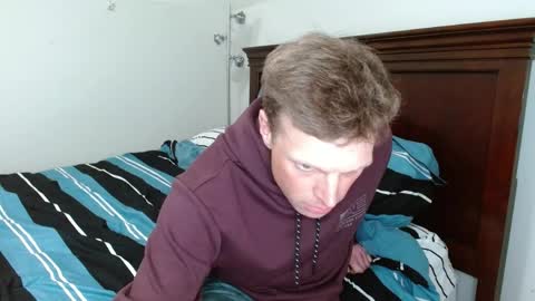 a_spyder online show from 04-30-26, 02:29
