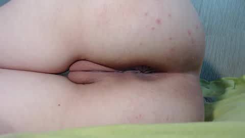 a_stacey online show from 09-14-25, 09:52