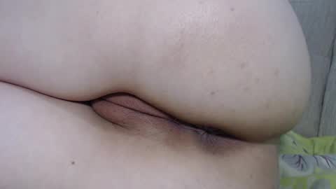 a_stacey online show from 09-21-25, 11:34