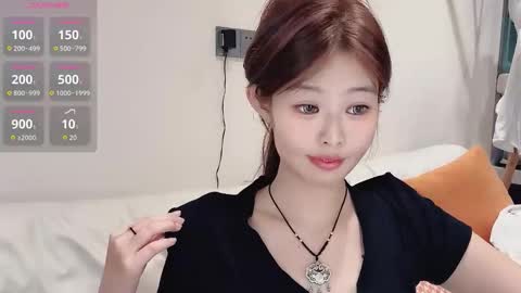 a_sweet_168_m online show from 10-12-25, 02:38