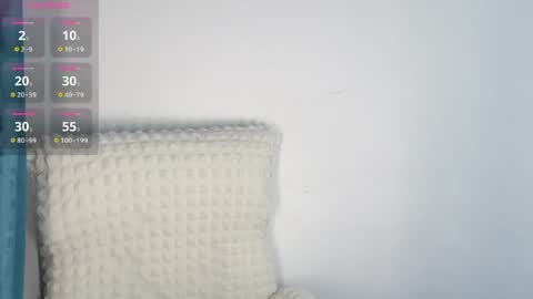 a_sweet_168_m online show from 04-15-26, 07:26