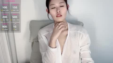 Snapshot of a_sweet_168_m chatting on 04-20-26, 12:13 a_sweet_168_m online show from 04-20-26, 12:13