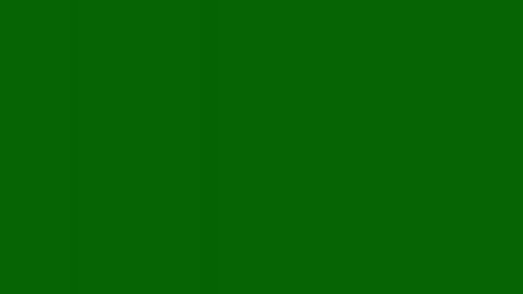 Snapshot of a_sweet_168_m chatting on 04-27-26, 08:12 a_sweet_168_m online show from 04-27-26, 08:12