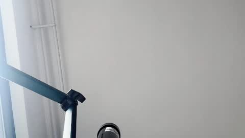 Snapshot of a_sweet_168_m chatting on 04-29-26, 08:29 a_sweet_168_m online show from 04-29-26, 08:29