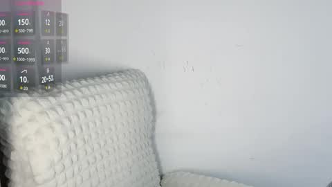 Snapshot of a_sweet_168_m chatting on 05-01-26, 10:58 a_sweet_168_m online show from 05-01-26, 10:58