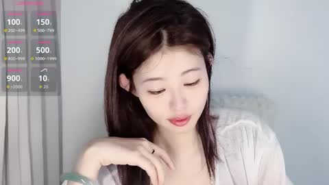 Snapshot of a_sweet_168_m chatting on 05-03-26, 11:22 a_sweet_168_m online show from 05-03-26, 11:22