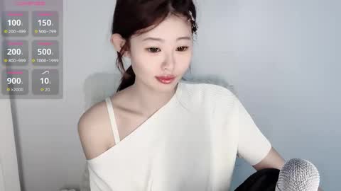 Snapshot of a_sweet_168_m chatting on 05-08-26, 11:54 a_sweet_168_m online show from 05-08-26, 11:54