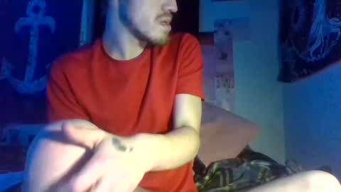 Snapshot of a_twinkie chatting on 02-18-25, 12:59 Chris online show from 02-18-25, 12:59