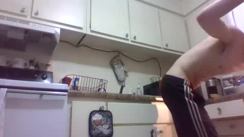 Snapshot of a_twinkie chatting on 02-24-25, 11:54 Chris online show from 02-24-25, 11:54