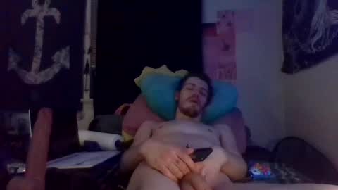 Snapshot of a_twinkie chatting on 02-26-25, 10:15 Chris online show from 02-26-25, 10:15