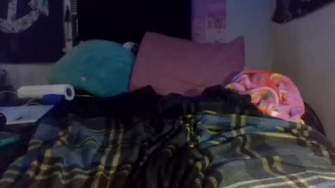 Snapshot of a_twinkie chatting on 02-27-25, 12:43 Chris online show from 02-27-25, 12:43