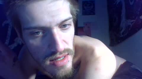 Snapshot of a_twinkie chatting on 03-02-25, 08:48 Chris online show from 03-02-25, 08:48