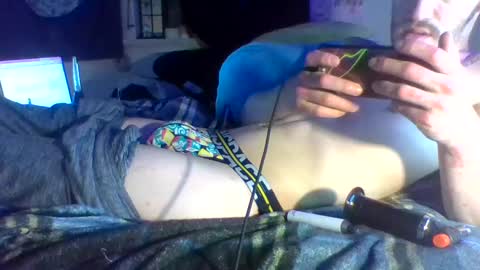 Snapshot of a_twinkie chatting on 03-03-25, 04:14 Chris online show from 03-03-25, 04:14