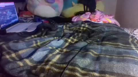 Snapshot of a_twinkie chatting on 03-03-25, 10:28 Chris online show from 03-03-25, 10:28
