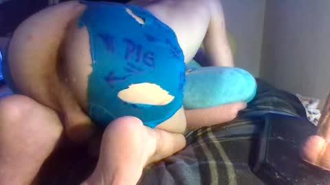 Snapshot of a_twinkie chatting on 03-03-25, 11:46 Chris online show from 03-03-25, 11:46
