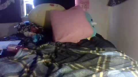 Snapshot of a_twinkie chatting on 03-06-25, 03:56 Chris online show from 03-06-25, 03:56