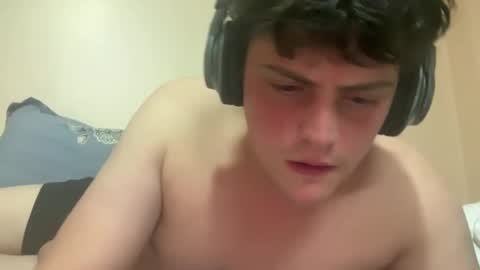 Snapshot of a_veritable_storm_of_dong chatting on 12-01-24, 04:29 a_veritable_storm_of_dong online show from 12-01-24, 04:29