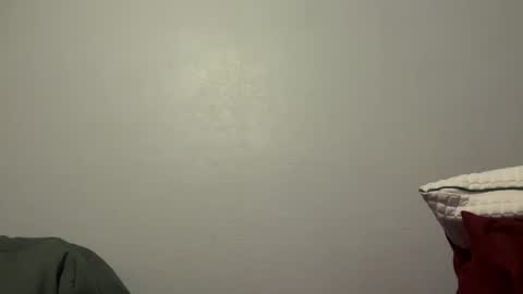 Snapshot of a_veritable_storm_of_dong chatting on 12-23-24, 08:33 a_veritable_storm_of_dong online show from 12-23-24, 08:33