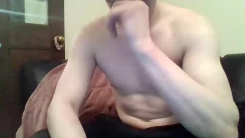 Snapshot of aa11hd chatting on 04-12-26, 08:36 aa11hd online show from 04-12-26, 08:36