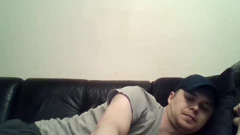 Snapshot of aa11hd chatting on 04-28-26, 08:47 aa11hd online show from 04-28-26, 08:47