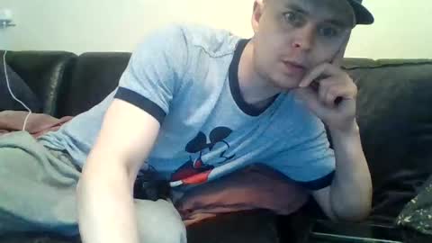 Snapshot of aa11hd chatting on 05-04-26, 06:15 aa11hd online show from 05-04-26, 06:15