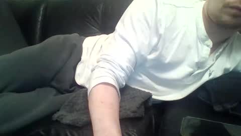 Snapshot of aa11hd chatting on 05-18-26, 01:24 aa11hd online show from 05-18-26, 01:24