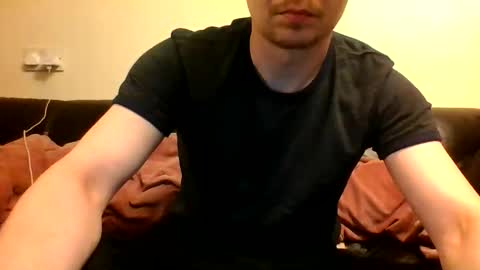 aa11hd online show from 06-07-26, 09:51
