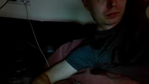 aa11hd online show from 06-15-26, 06:43