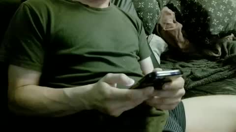 aa11hd online show from 06-30-26, 10:44