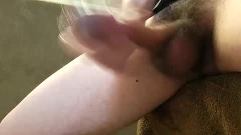 aa3453 online show from 01-08-25, 08:06