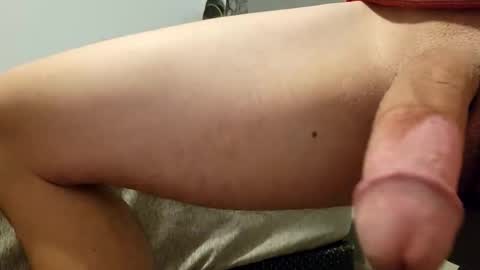 aa3453 online show from 11-02-25, 08:06