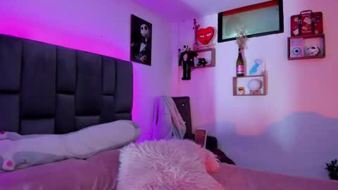 Snapshot of aa_lunit chatting on 03-20-26, 02:49 Luni online show from 03-20-26, 02:49