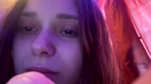 aa_xys1 online show from 09-24-25, 12:19