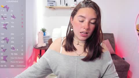 Aamy  online show from 12-08-24, 10:03