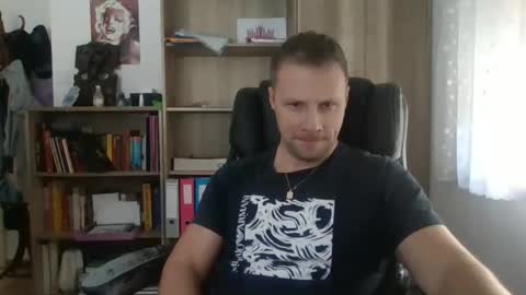 Snapshot of aaaandzzz chatting on 01-06-26, 10:19 Long distance cumshot online show from 01-06-26, 10:19