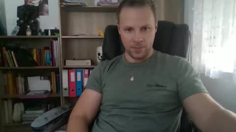 Snapshot of aaaandzzz chatting on 01-13-26, 09:58 Long distance cumshot online show from 01-13-26, 09:58