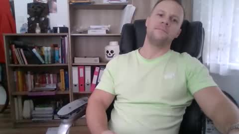 Snapshot of aaaandzzz chatting on 02-04-26, 12:11 Long distance cumshot online show from 02-04-26, 12:11