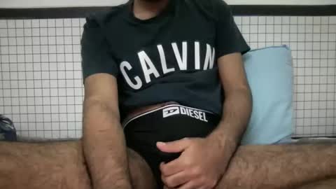 aaakkk1721 online show from 03-13-26, 07:37