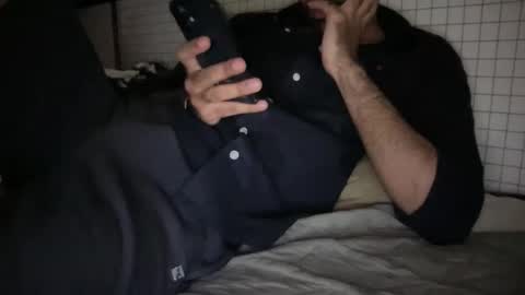 aaakkk1721 online show from 03-19-26, 11:58