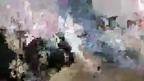 aaakkk1721 online show from 05-15-26, 11:17