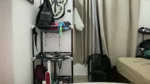 aaakkk1721 online show from 05-25-26, 01:06