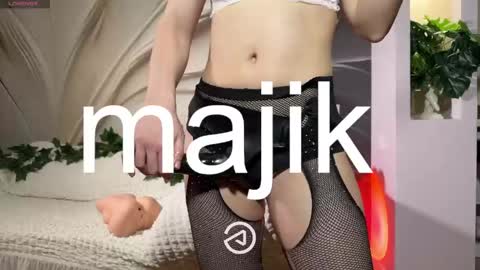 call me a Goddess online show from 03-12-26, 06:58