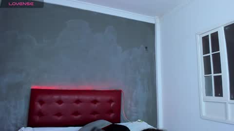 Snapshot of aabby_lee chatting on 12-08-24, 06:17 Abby Lee online show from 12-08-24, 06:17