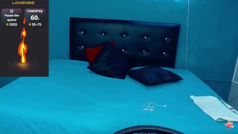 Snapshot of aabby_lee chatting on 01-05-25, 06:35 Abby Lee online show from 01-05-25, 06:35