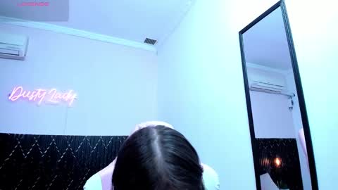 Snapshot of aabby_lee chatting on 03-01-25, 09:04 Abby Lee online show from 03-01-25, 09:04